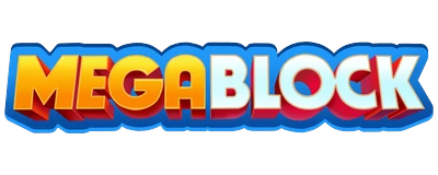 MegaBlock