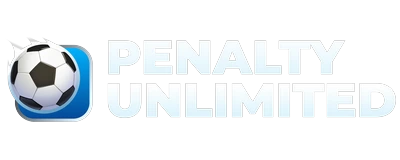 Penalty Unlimited