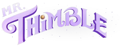 Thimble